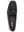 imagepopulate1