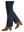imagepopulate1