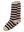 imagepopulate1