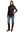 imagepopulate1