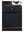 imagepopulate1