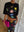 imagepopulate1