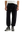 imagepopulate1