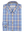 imagepopulate1