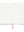 imagepopulate1
