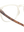 imagepopulate1