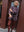 imagepopulate1