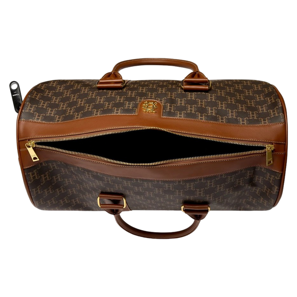 Holland Cooper Regency Holdall