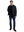 imagepopulate1