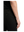 imagepopulate1