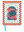imagepopulate1