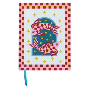 imagepopulate1