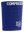 imagepopulate1