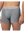 imagepopulate1