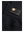 imagepopulate1