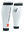 imagepopulate1