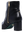 imagepopulate1