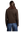imagepopulate1