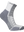 imagepopulate1