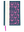 imagepopulate1