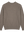 !SOLID Sd Gia Crew Neck Knit