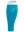 imagepopulate1