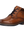 imagepopulate1