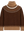 imagepopulate1