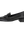 imagepopulate1