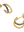 imagepopulate1