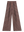 imagepopulate1