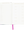 imagepopulate1