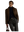 imagepopulate1
