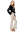 imagepopulate1