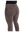 imagepopulate1