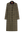 imagepopulate1