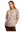 imagepopulate1