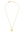 imagepopulate1