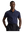 imagepopulate1
