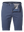 Meyer Roma Winter Twill Chinos