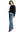 imagepopulate1