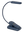 imagepopulate1