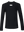 Canterbury Thermoreg Long Sleeve Base Layer Top in Black