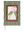 imagepopulate1