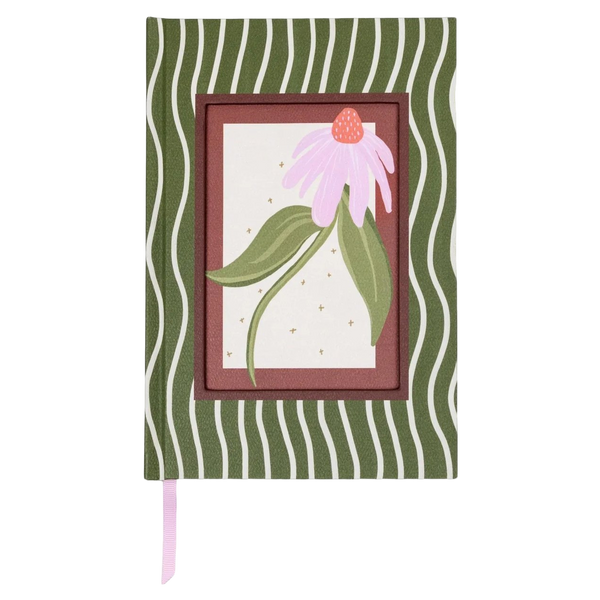 imagepopulate1
