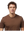 imagepopulate1