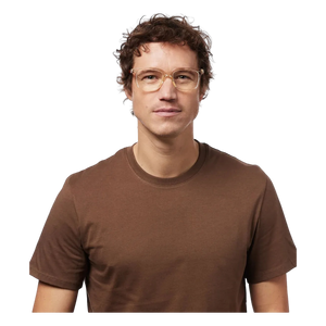 imagepopulate1