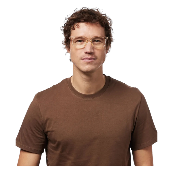 imagepopulate1