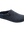 imagepopulate5