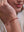 imagepopulate1